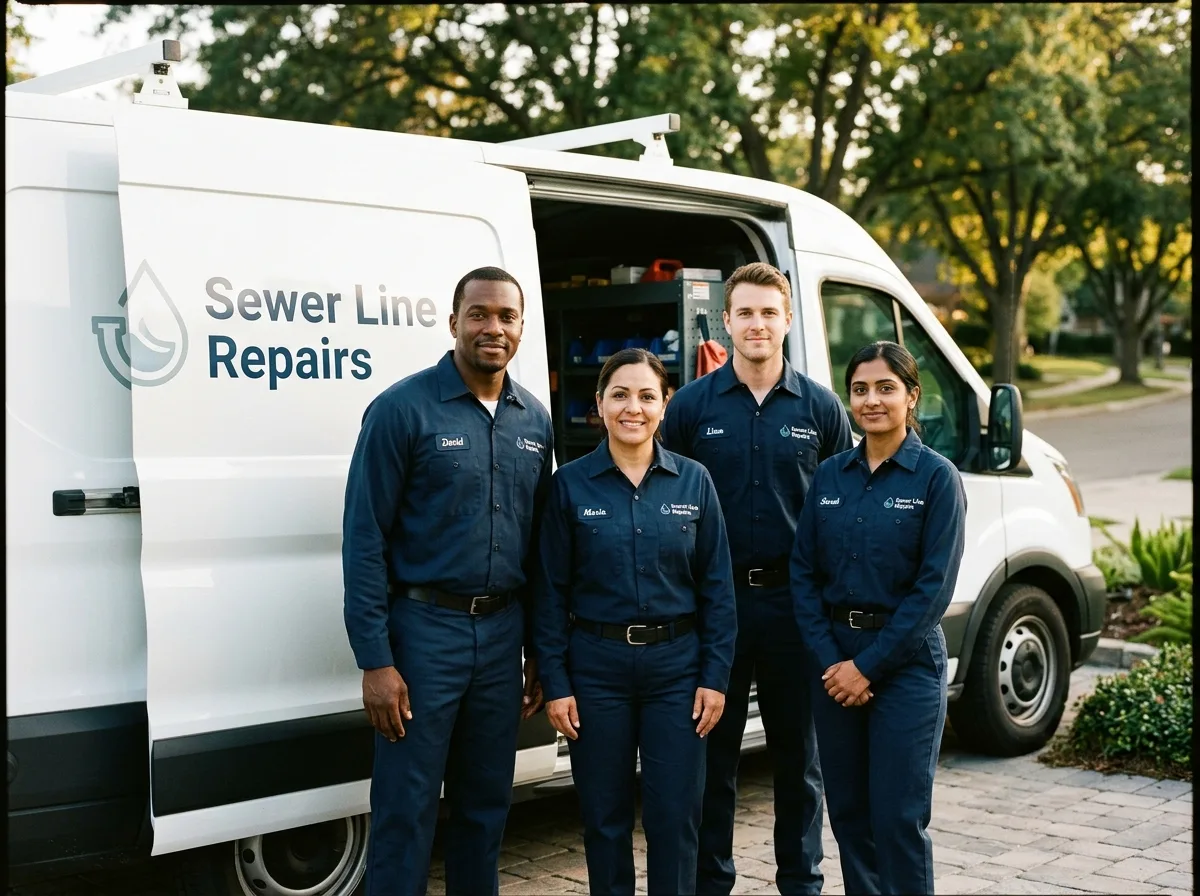 Emergency Plumber company in Durham, OK