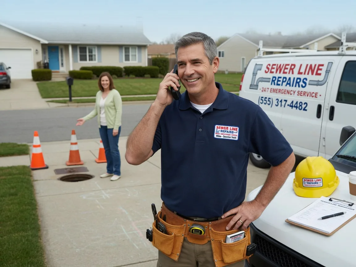 Emergency Plumber Durham, OK FAQs
